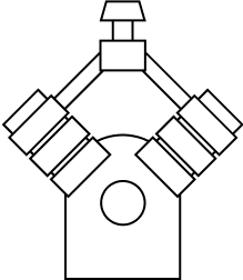 automobiles icon